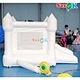 inflatable castle bounce house2
